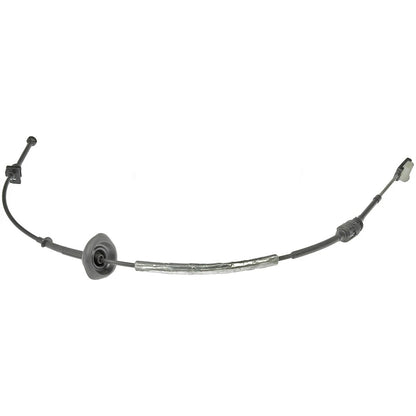 Shift Cable for Ford F-150, Lincoln Mark LT (2005–2008) 905-606, 5L3Z7E395AA