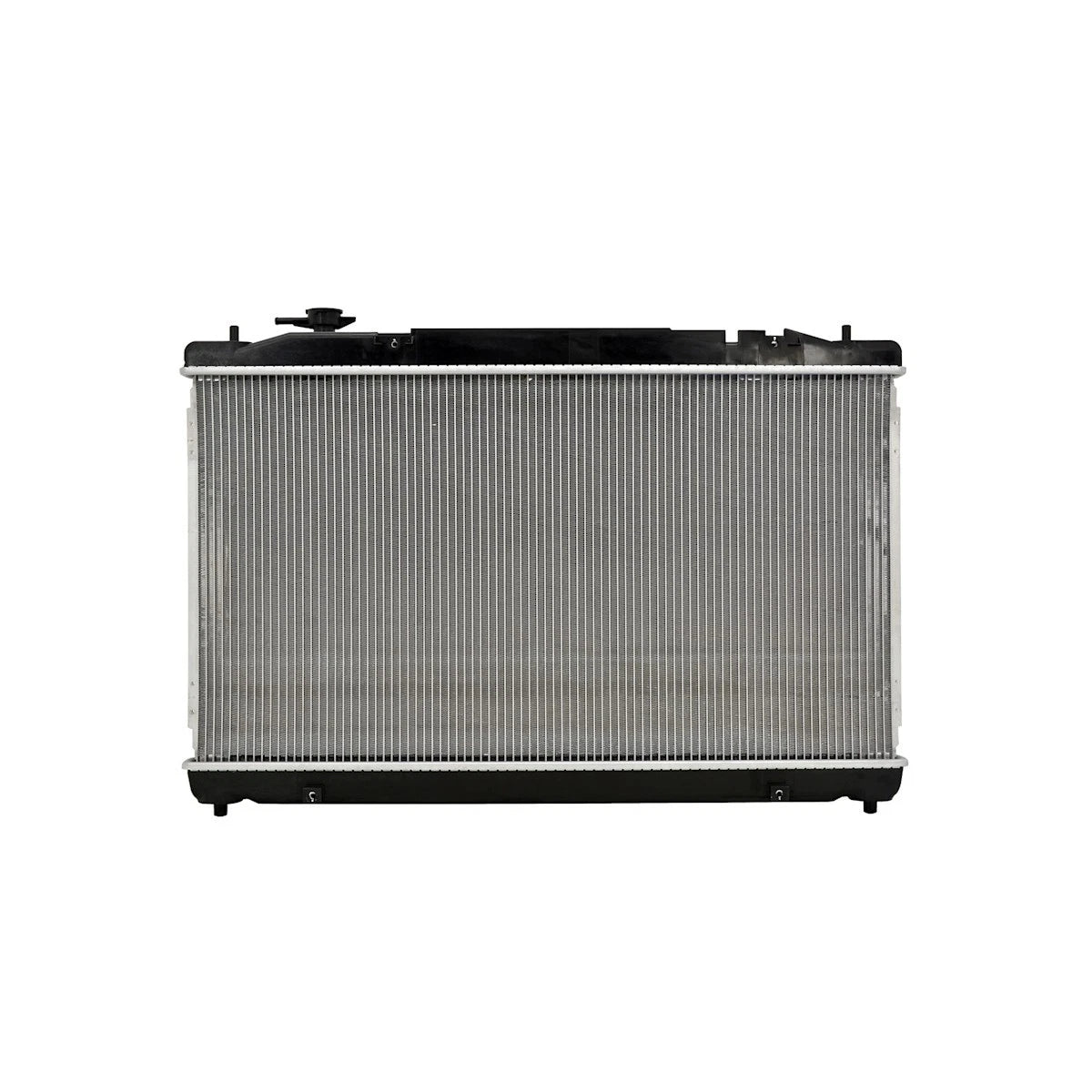 CSF Radiator for Toyota Camry (2010–2011) 3502 P13159 164000V070