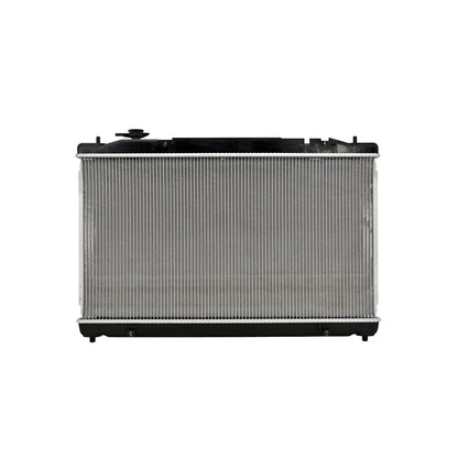 CSF Radiator for Toyota Camry (2010–2011) 3502 P13159 164000V070