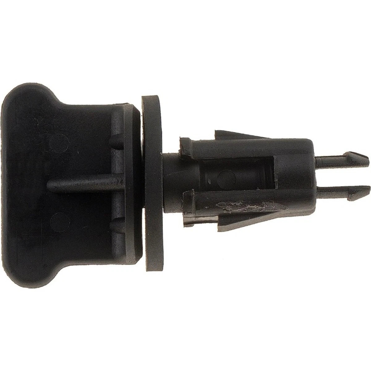 Radiator Drain Plug for Le Baron Ram Van Executive Wrangler (1997–2006) 490-234.1, 4266728, 4773259