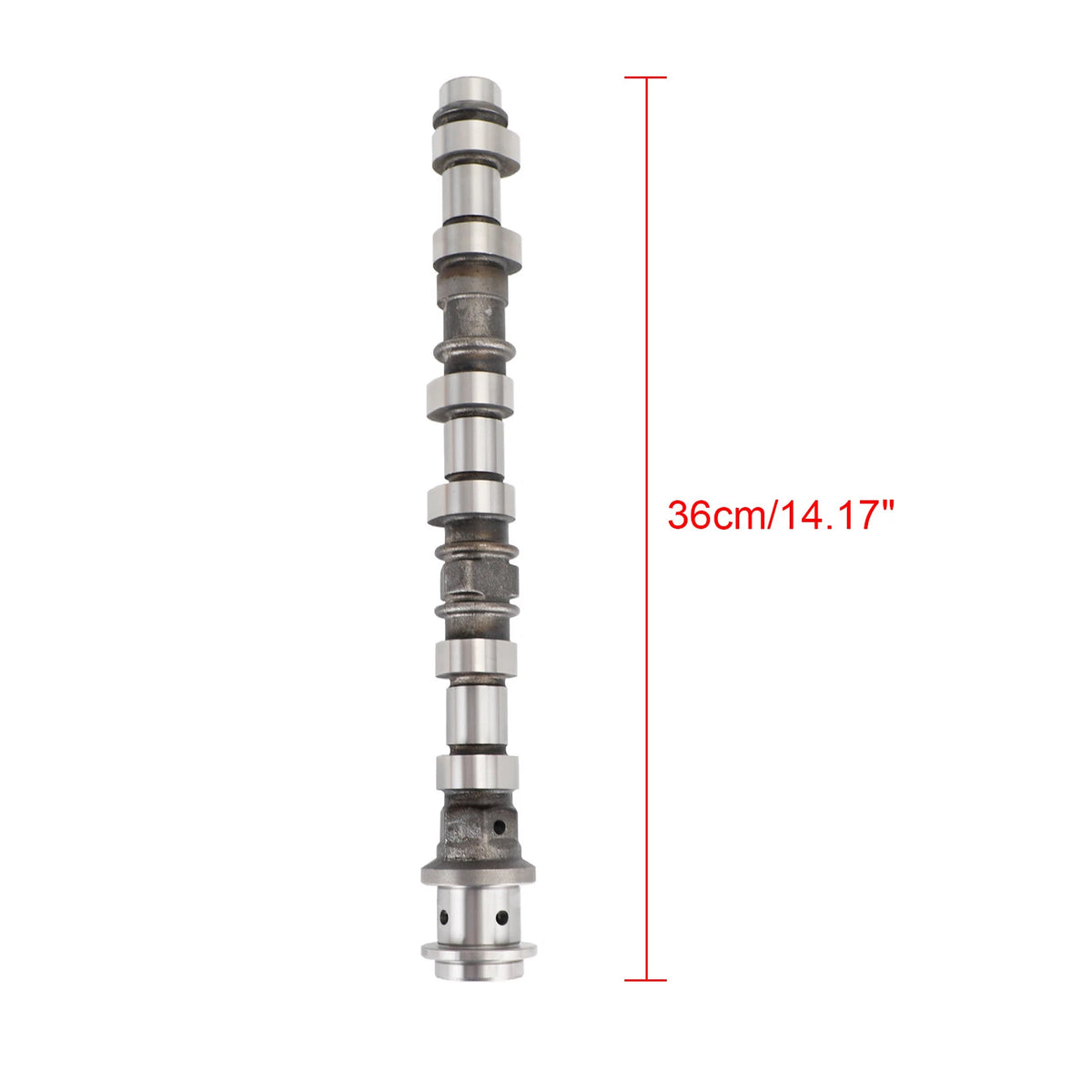 Engine Intake Camshaft Right Side for Dodge Ram 3.6L (2013–2018) 5184380AG