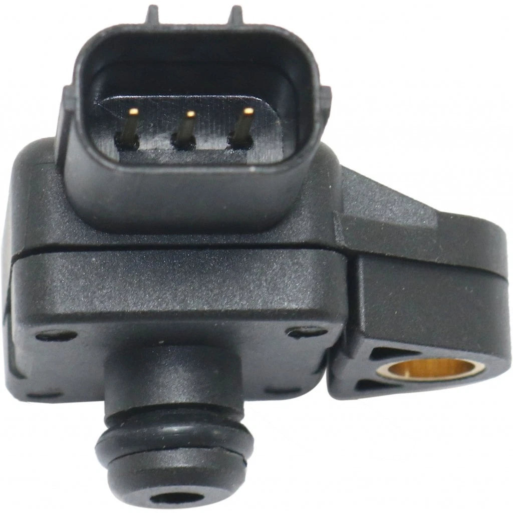 Map Sensor for Honda Accord (2003–2004) CLX-M0-USA-RH31520001-CL360A74