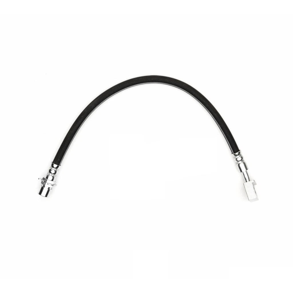 Brake Hydraulic Hose for Chevy Silverado 1500 (2007–2018) ALX-PAU-DF-350-47425-CLA1
