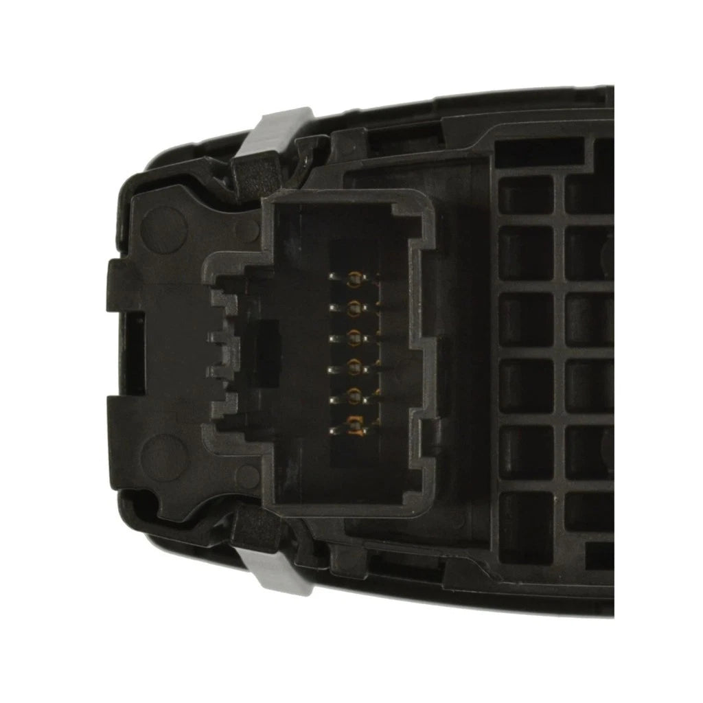 Headlight Switch for Ford Police Interceptor Utility (2016–2019) ALX-PAU-SI-HLS1755-CLA2