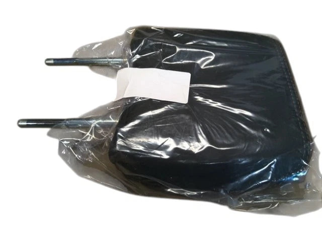 Rear Headrest for Chrysler (7GC36LT5AA)