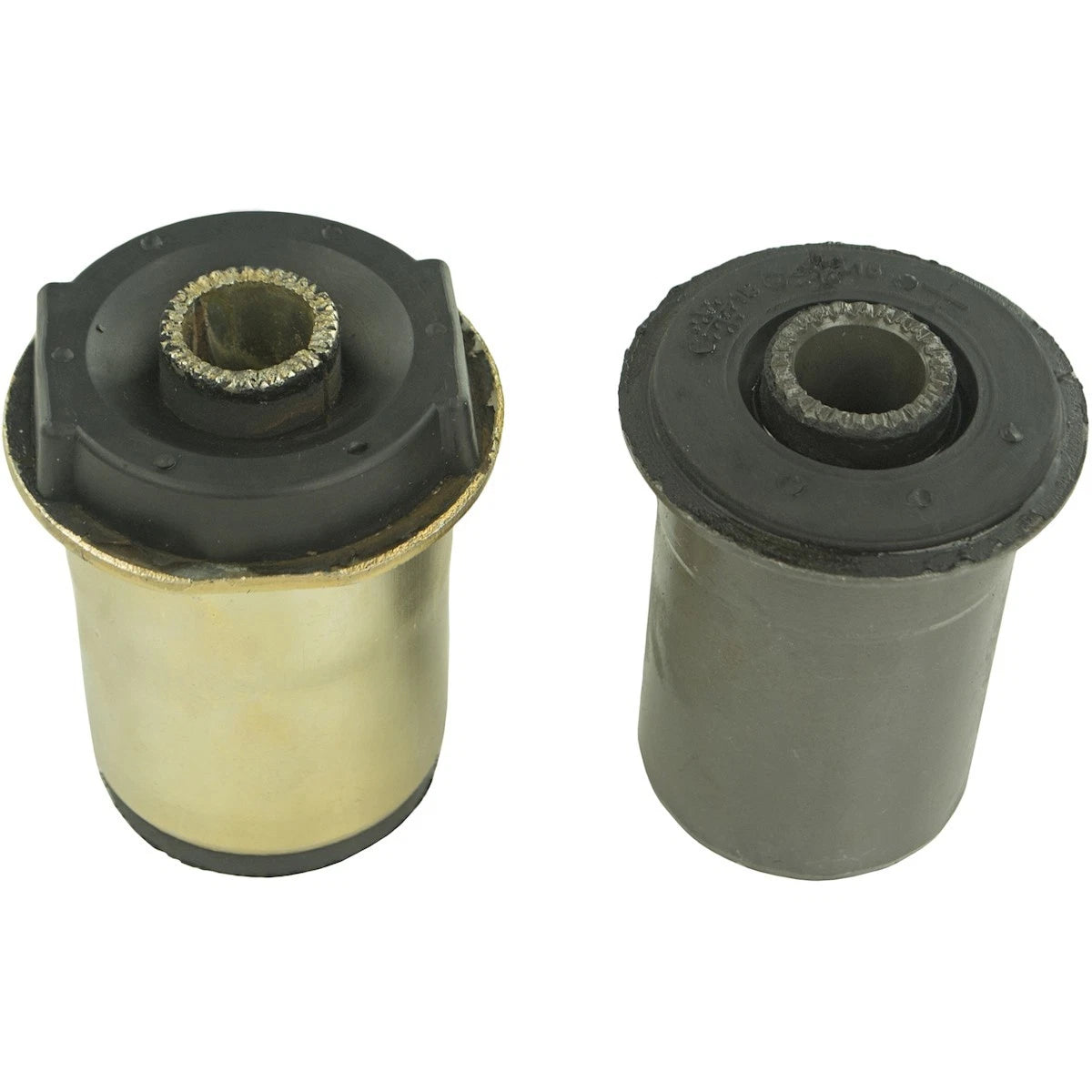 Control Arm Bushings Set of 2 for Mountaineer (MK8705, RF50510001, K8705)
