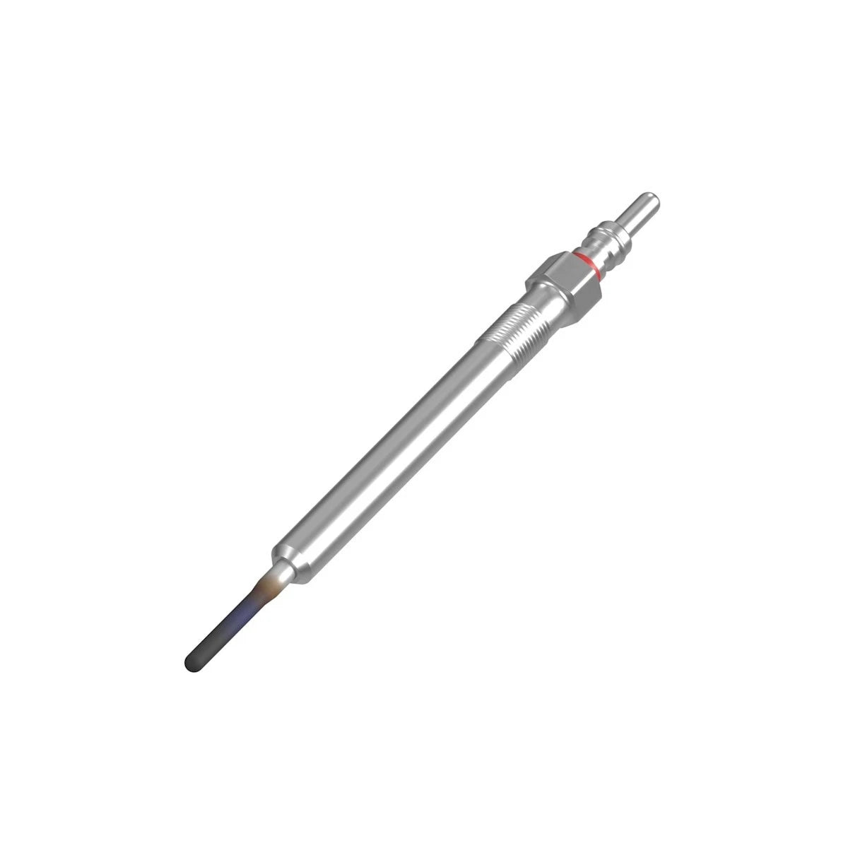 Bosch Glow Plug 0250403009 for Audi A6 Quattro A8 Volkswagen Touareg (2009–2016)