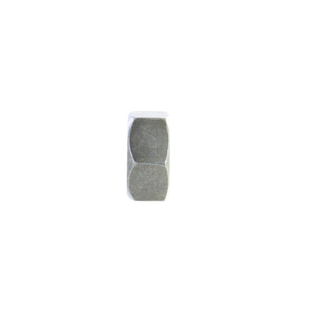 Nut 6MM for Arctic Cat (OEM) - Part Number 3004-851