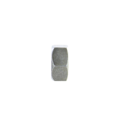 Nut 6MM for Arctic Cat (OEM) - Part Number 3004-851