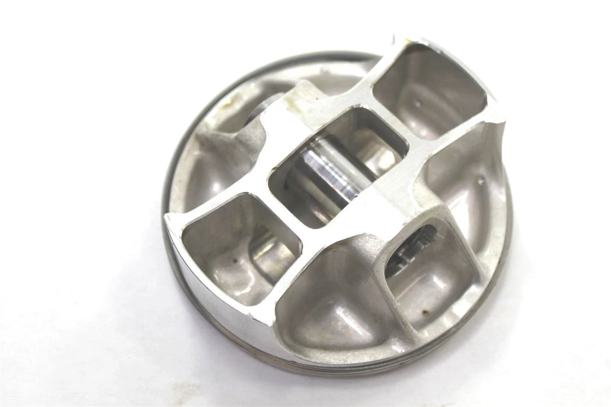 OEM Cylinder for KTM 350 SXF (2023) A47030038000