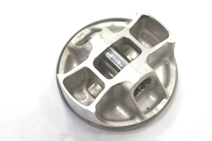 OEM Cylinder for KTM 350 SXF (2023) A47030038000