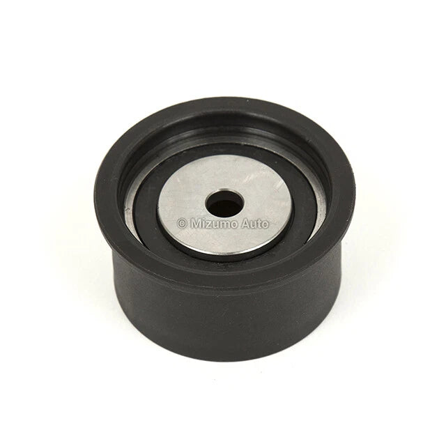 Timing Belt Kit & Water Pump for Daewoo Nubira 1999–2002 (MA-4216893290)