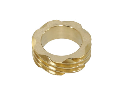 Oil Pump Gear for Misc Components (SM-09453)