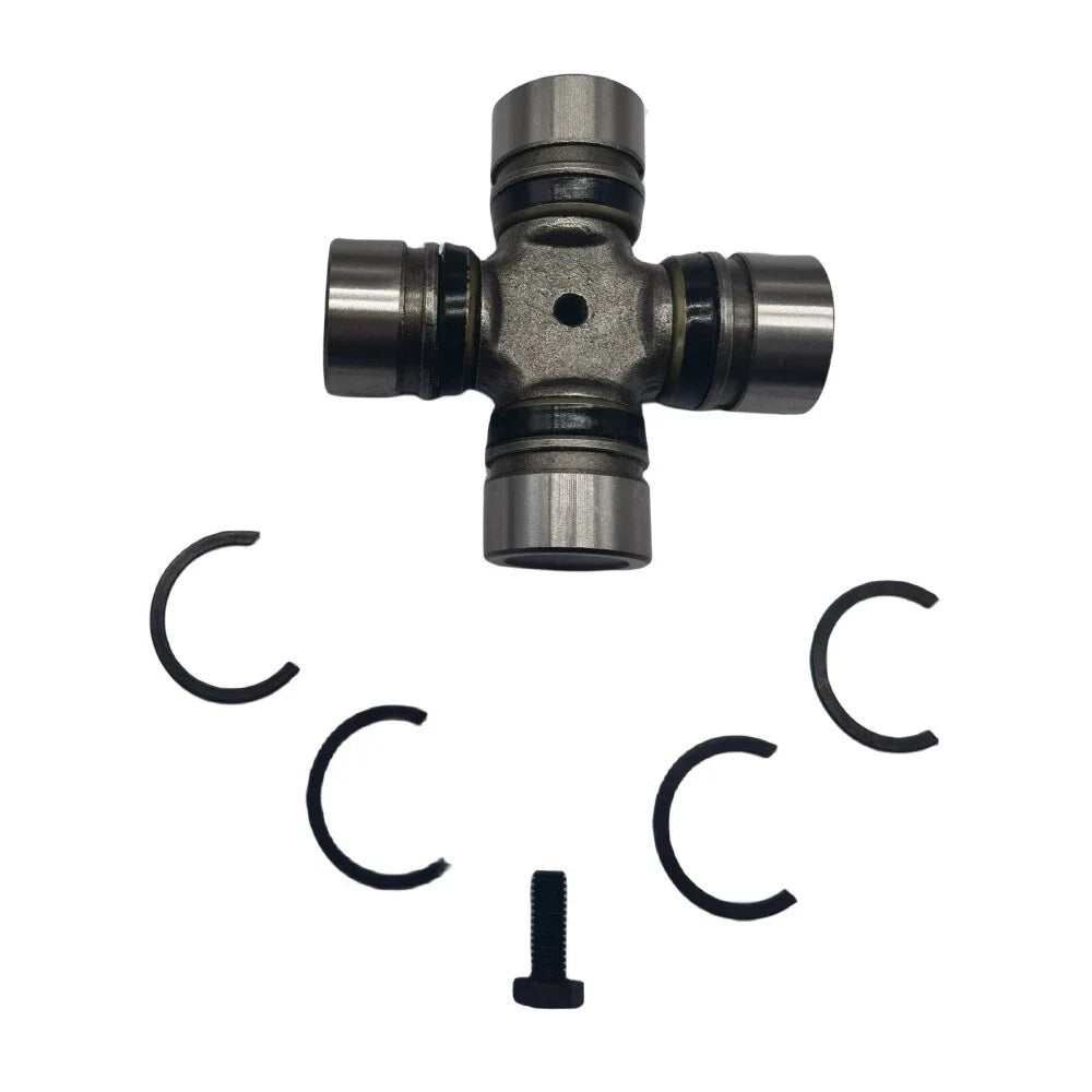 Upper Unit Permalube U-Joint Cross Bearing for Mercruiser Alpha One (1983–1990) 805536A2