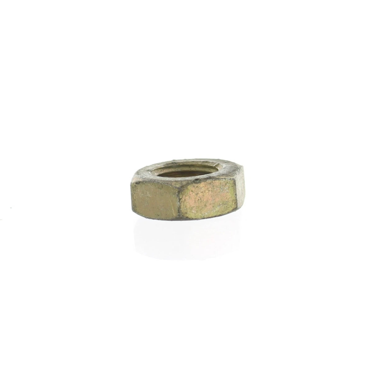 Nut for Mercury Marine/Mercruiser (11-22496)