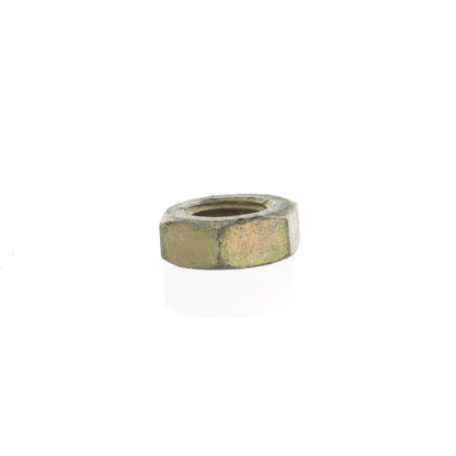 Nut for Mercury Marine/Mercruiser (11-22496)