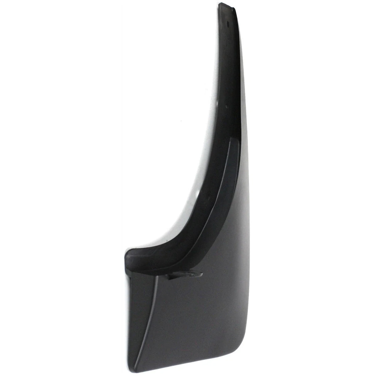 Mud Flaps Set of 2 for Toyota RAV4