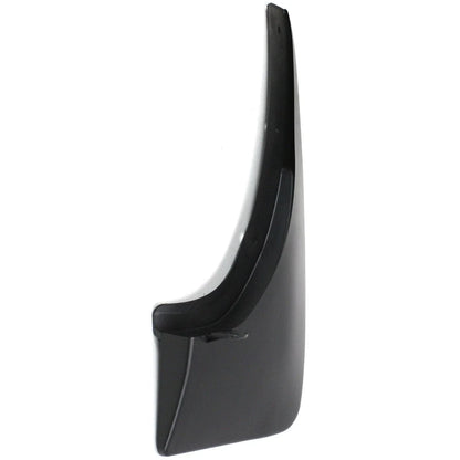 Mud Flaps Set of 2 for Toyota RAV4