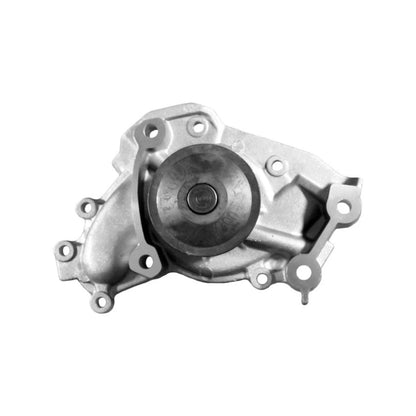 Engine Coolant Water Pump for Toyota Highlander (2001–2010) OLX-ACD252-499-CL360A52