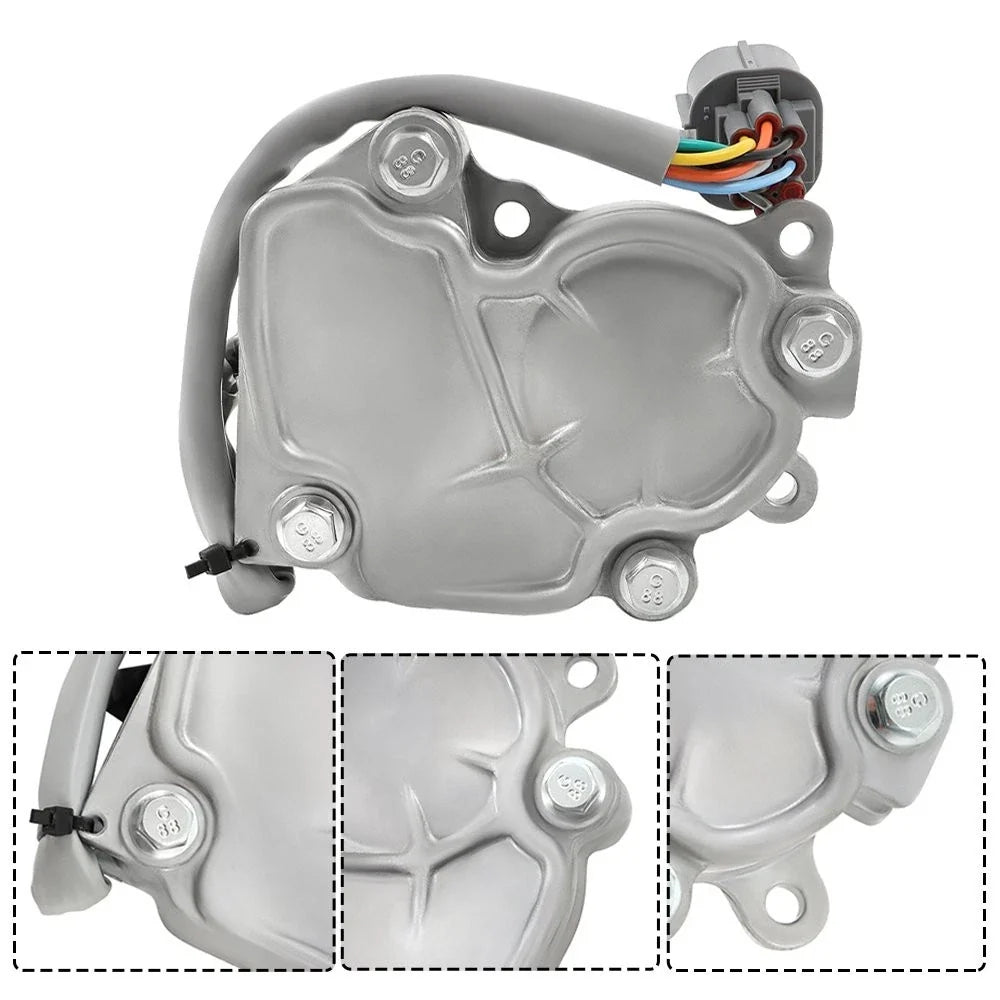 Final Drive Actuator for Honda TRX Foreman 500 (2014–2022)