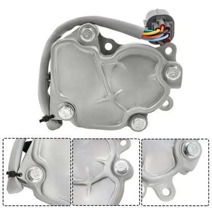 Final Drive Actuator for Honda TRX Foreman 500 (2014–2022)