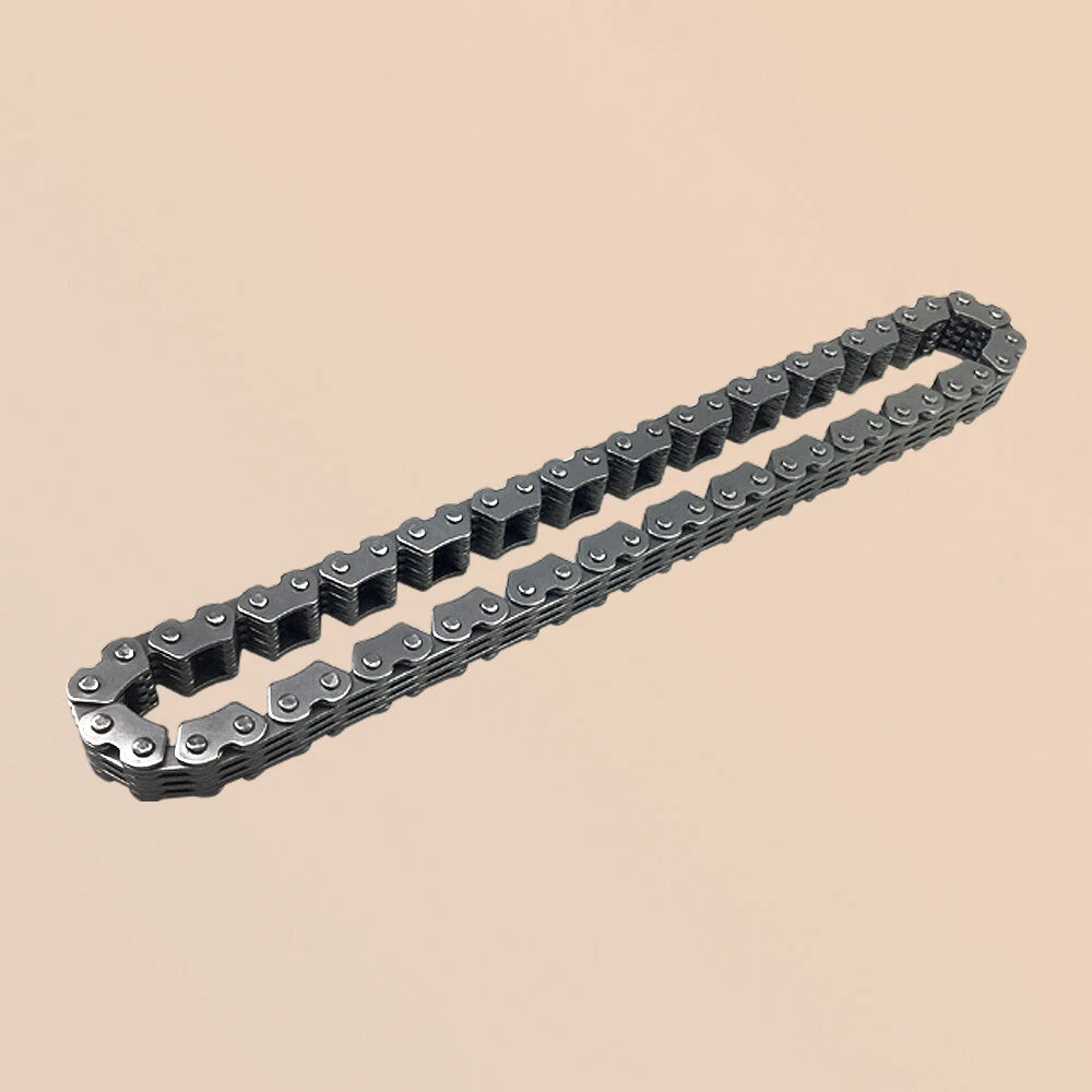 Oil Pump Chain for Arctic Cat 650 4x4 V2 (2004–2006) 3201-123
