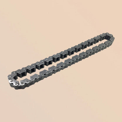 Oil Pump Chain for Arctic Cat 650 4x4 V2 (2004–2006) 3201-123