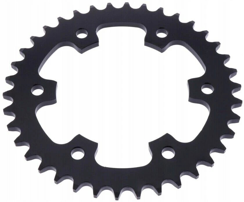 Rear Drive Sprocket for Royal Enfield Twins GT Continental 650 (2019–2023)