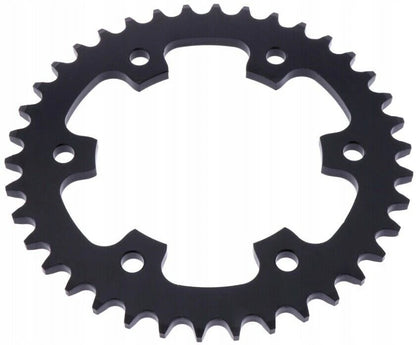 Rear Drive Sprocket for Royal Enfield Twins GT Continental 650 (2019–2023)