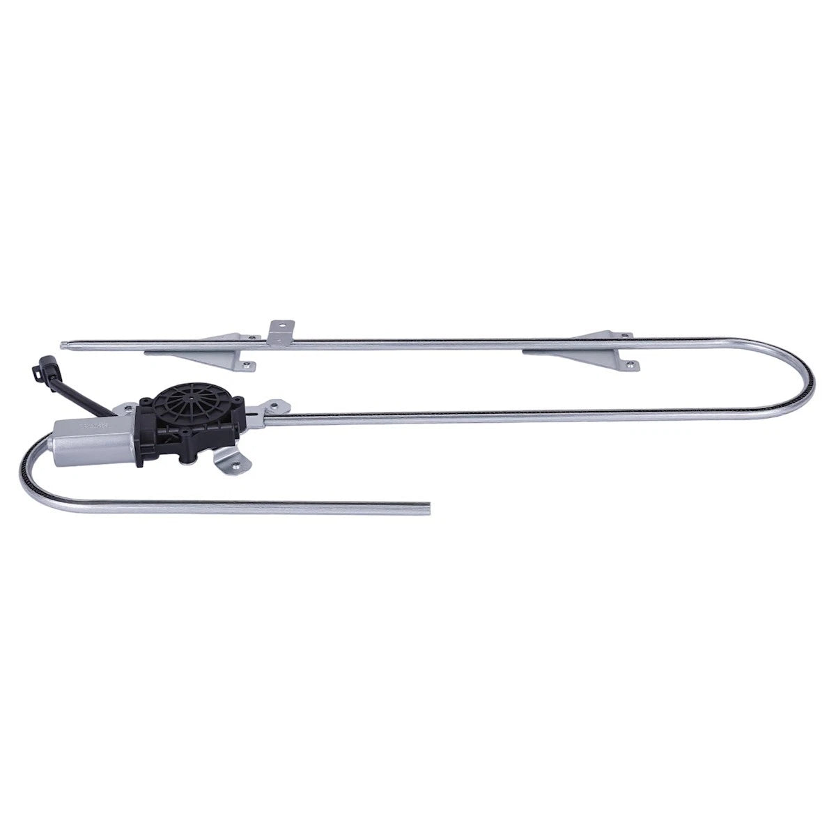 Window Regulator for Kenworth T270 T370 W900 T400 (2013–2020) 18001208, R211005, 7415403, HLK2271