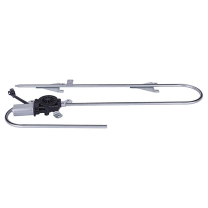 Window Regulator for Kenworth T270 T370 W900 T400 (2013–2020) 18001208, R211005, 7415403, HLK2271