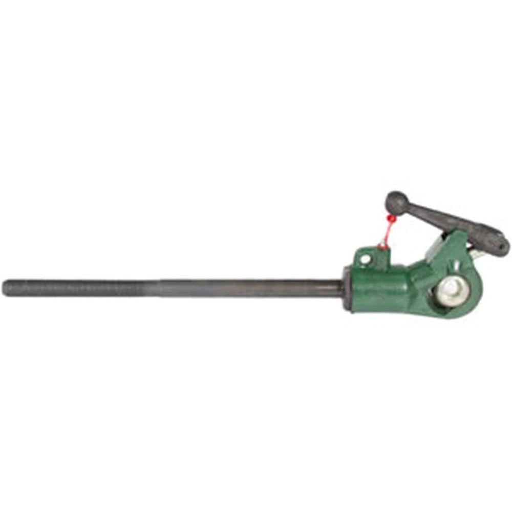 Pulley for John Deere 9510 9510 Sidehill 9510Sh 9600 9610 (No Years)