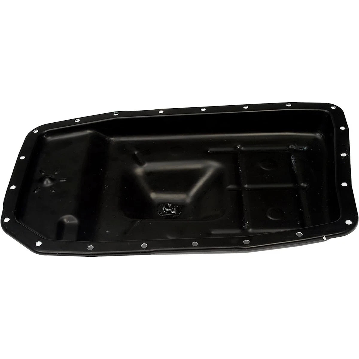 Dorman Transmission Pan 265-899 for Ford F-150, Explorer, Mercury, Lincoln (2007–2010)