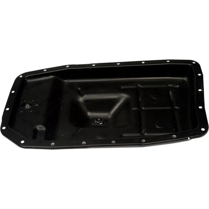 Dorman Transmission Pan 265-899 for Ford F-150, Explorer, Mercury, Lincoln (2007–2010)