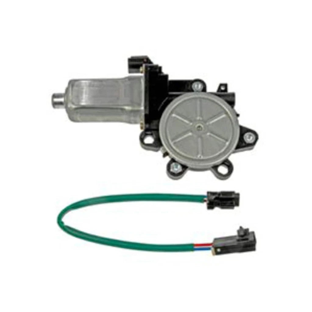 Power Window Lift Motor for Nissan Xterra (2000–2004) ALX-PAU-RB-742-503-CL360A62