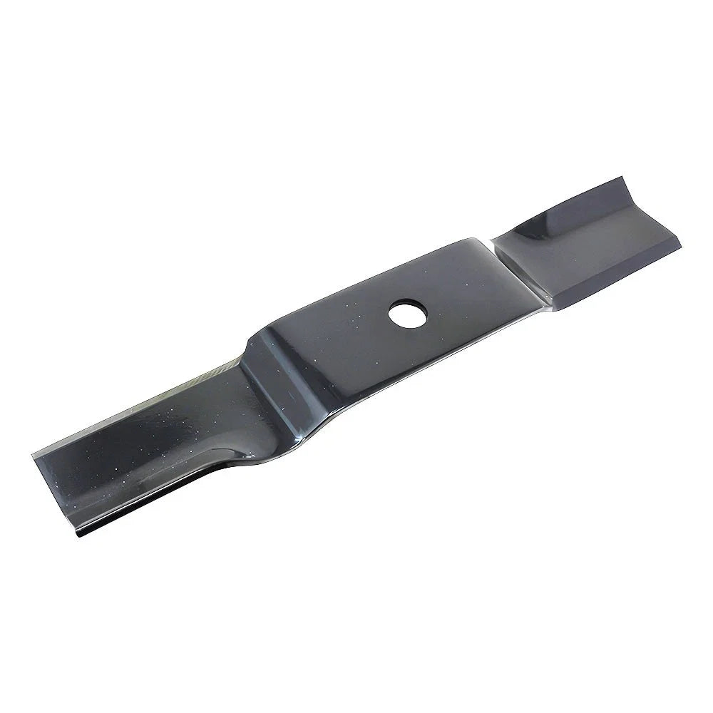 Mower Blade for Universal Products (Replaces 759-3812)