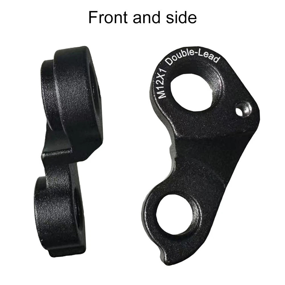 Aluminium Rear Derailleur Hanger for SystemSix CAAD13 Topstone Bicycles