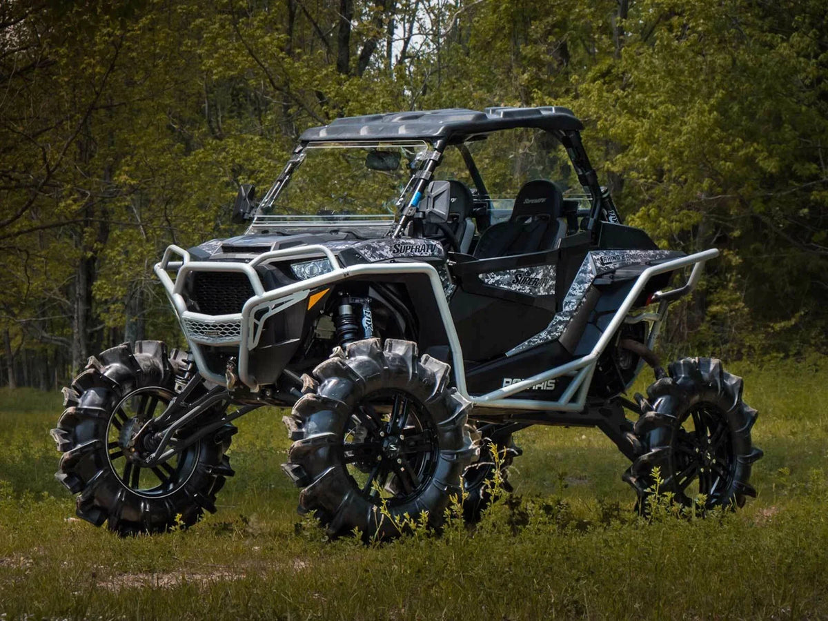 Lift Kit w/ X300 Axles for Polaris RZR XP 1000 / 4 1000 (2014–2023)