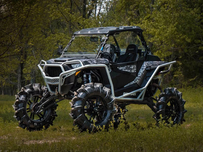 Lift Kit w/ X300 Axles for Polaris RZR XP 1000 / 4 1000 (2014–2023)