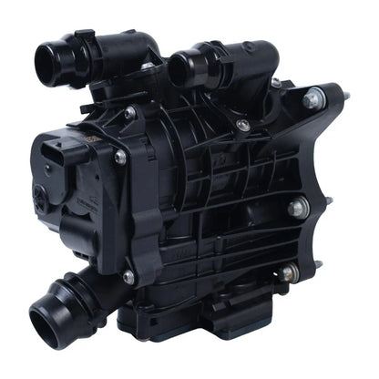 Coolant Thermostat for BMW 330, 530, X1, X3, Z4 (2015–2020) 11538642560
