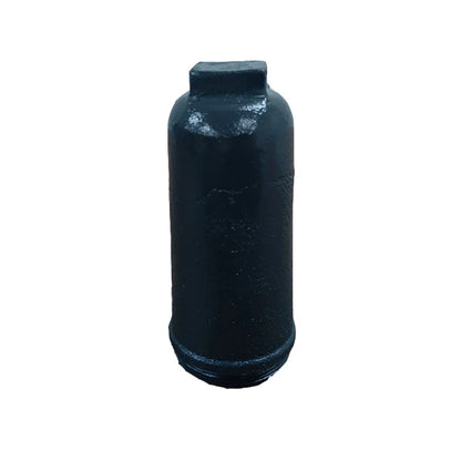 PTO Dust Cap for Massey Ferguson (New Style) Replaces 1868778M1