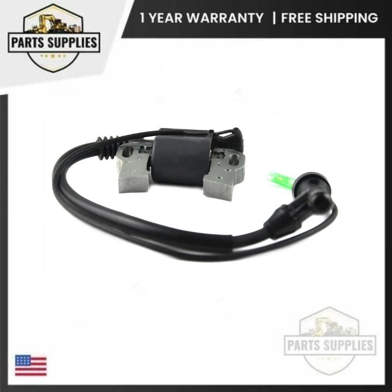 Ignition Coil for Kohler CH440 Series Engine (Fits 17 584 03-S)