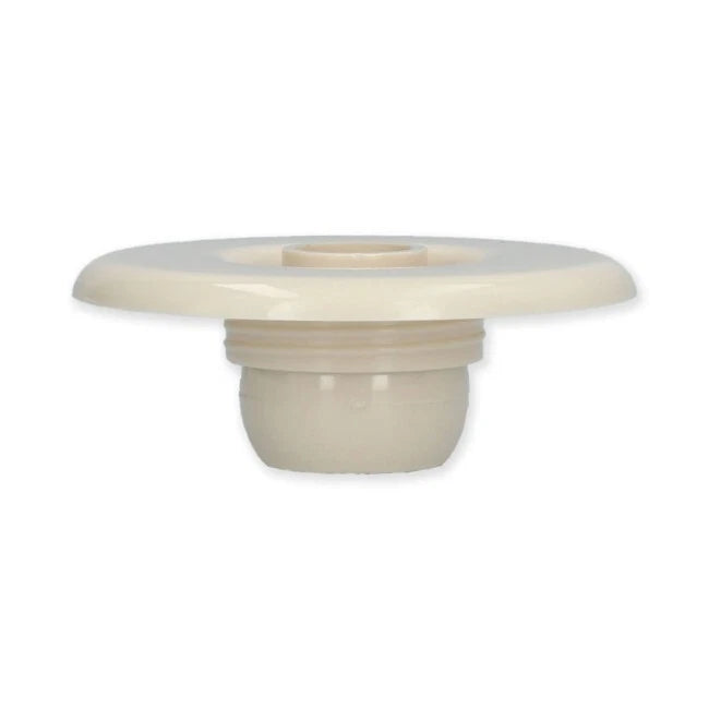 Hydro Air Jet Internal Escutcheon for Slimline