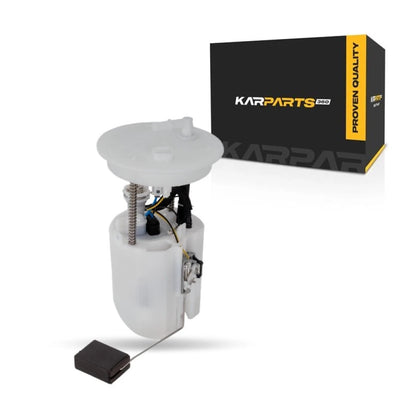 Fuel Pump Module for Acura TLX (2015–2020) CLX-M0-USA-JDA31450022-CLA1