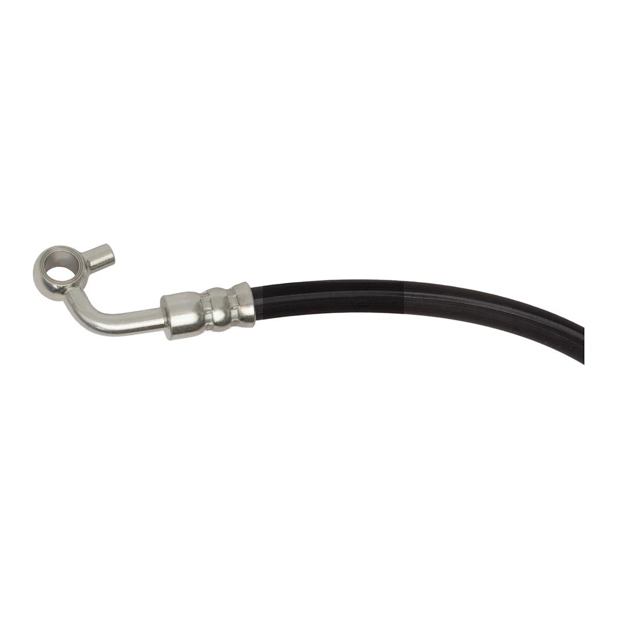 BHH-59118 Brake Hose for Honda Accord (2016–2017) Front Driver Left Side