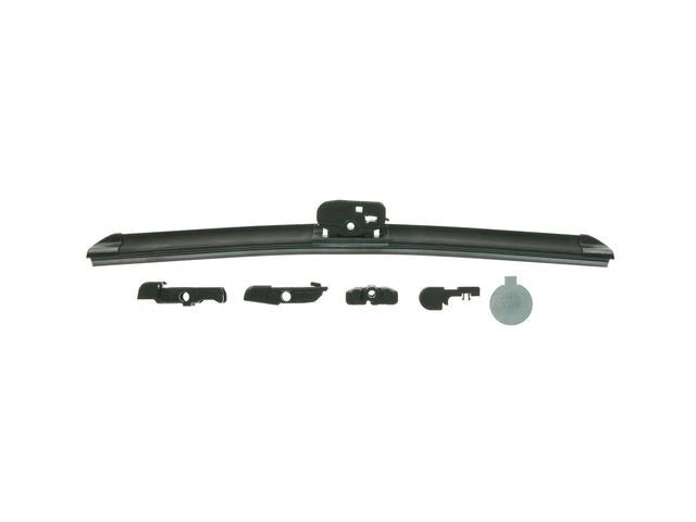 Wiper Blade for Honda Accord (1994–1997) 55117NCVP
