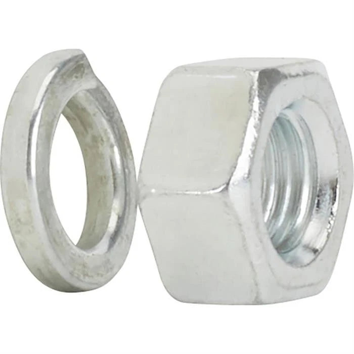 Heavy Duty Cross Shaft U-Joint for 1310 Driveshaft (9101607)