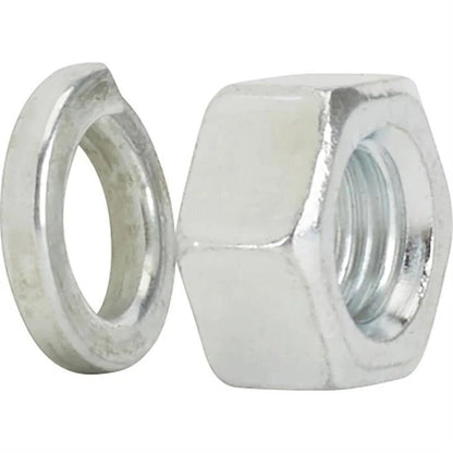 Heavy Duty Cross Shaft U-Joint for 1310 Driveshaft (9101607)