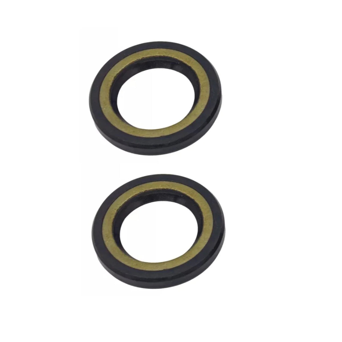 Outboard Lower Unit Propeller Shaft Oil Seal for Suzuki (09289-22007, 09282-22004)
