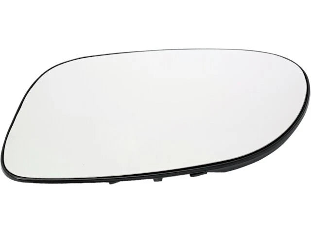 Door Mirror Glass Left for Mercedes CLK430 (1999) 97622SZHJ
